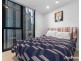 1103/33 Mackenzie Street, Melbourne VIC 3000