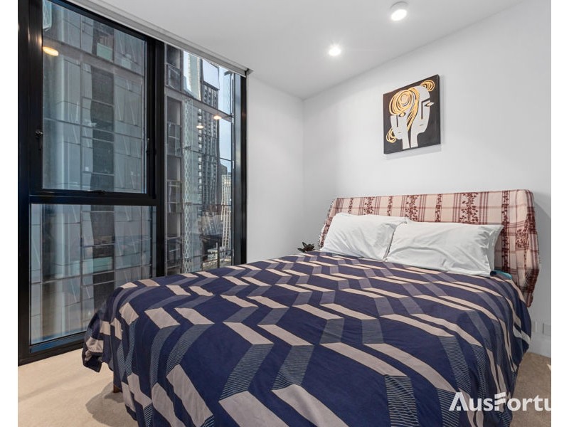 1103/33 Mackenzie Street, Melbourne VIC 3000