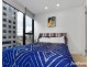 1103/33 Mackenzie Street, Melbourne VIC 3000