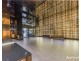 1103/33 Mackenzie Street, Melbourne VIC 3000