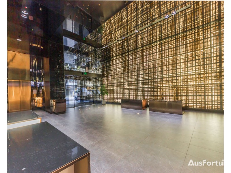 1103/33 Mackenzie Street, Melbourne VIC 3000