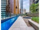 1103/33 Mackenzie Street, Melbourne VIC 3000