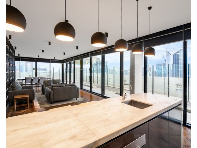 1103/33 Mackenzie Street, Melbourne VIC 3000