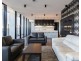 1103/33 Mackenzie Street, Melbourne VIC 3000