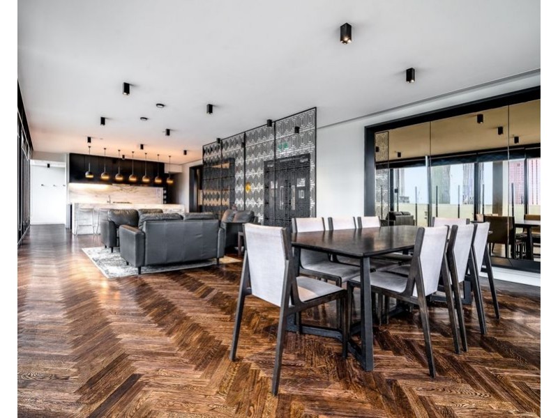1103/33 Mackenzie Street, Melbourne VIC 3000