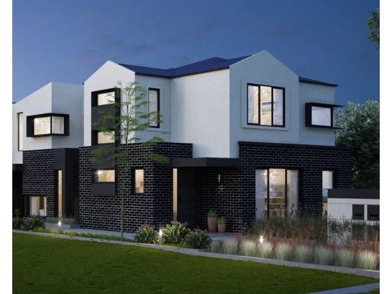 Templestowe Lower VIC 3107