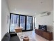 1805/135 A’Beckett Street, Melbourne VIC 3000