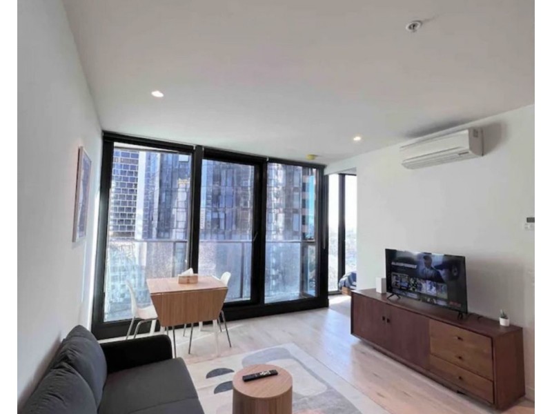 1805/135 A’Beckett Street, Melbourne VIC 3000