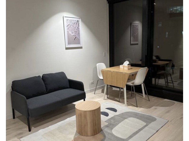 1805/135 A’Beckett Street, Melbourne VIC 3000