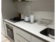 1805/135 A’Beckett Street, Melbourne VIC 3000
