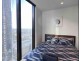1805/135 A’Beckett Street, Melbourne VIC 3000