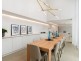 1805/135 A’Beckett Street, Melbourne VIC 3000