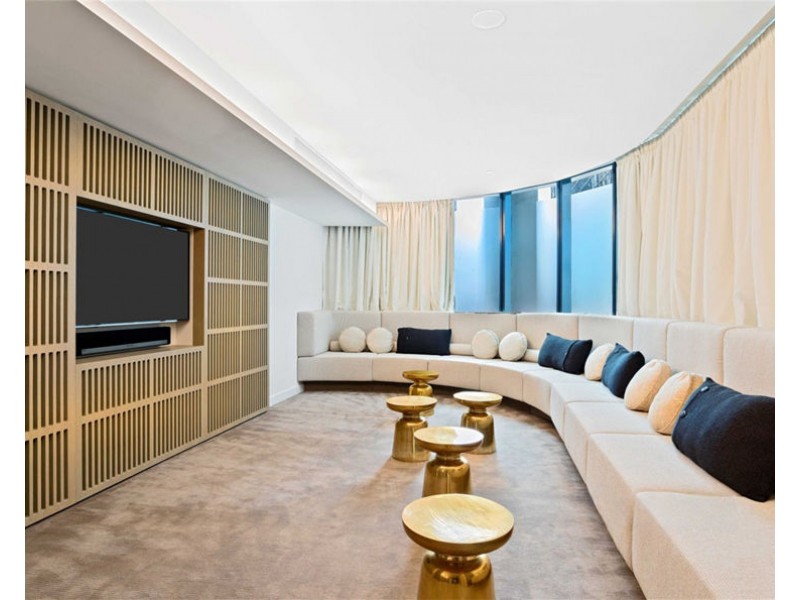 1805/135 A’Beckett Street, Melbourne VIC 3000