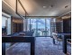 1805/135 A’Beckett Street, Melbourne VIC 3000