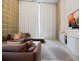 1805/135 A’Beckett Street, Melbourne VIC 3000