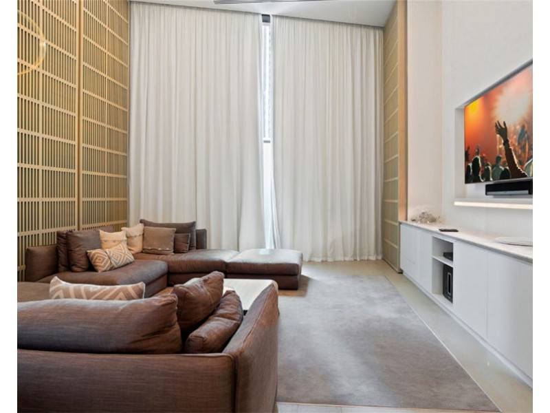 1805/135 A’Beckett Street, Melbourne VIC 3000