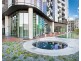 1805/135 A’Beckett Street, Melbourne VIC 3000