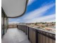 503/191 High Street, Preston VIC 3072