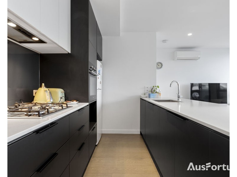 503/191 High Street, Preston VIC 3072