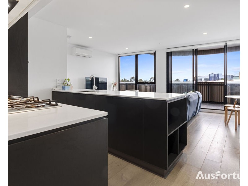 503/191 High Street, Preston VIC 3072