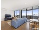 503/191 High Street, Preston VIC 3072