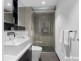 503/191 High Street, Preston VIC 3072