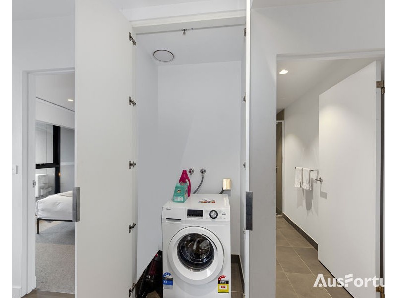 503/191 High Street, Preston VIC 3072