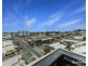503/191 High Street, Preston VIC 3072