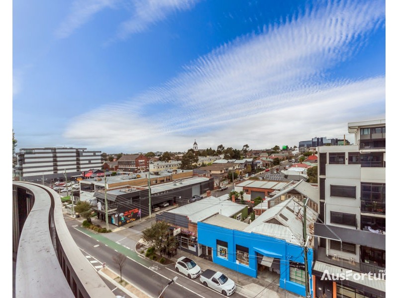 503/191 High Street, Preston VIC 3072