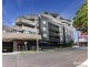 503/191 High Street, Preston VIC 3072