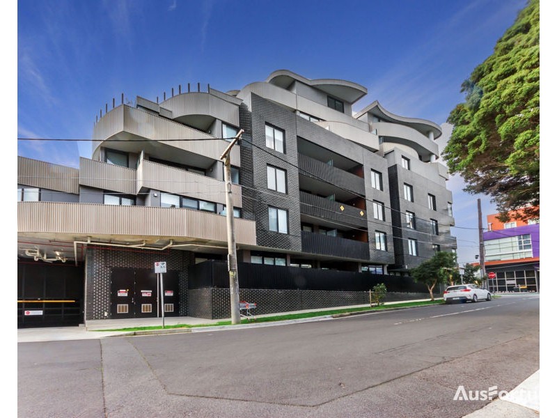 503/191 High Street, Preston VIC 3072