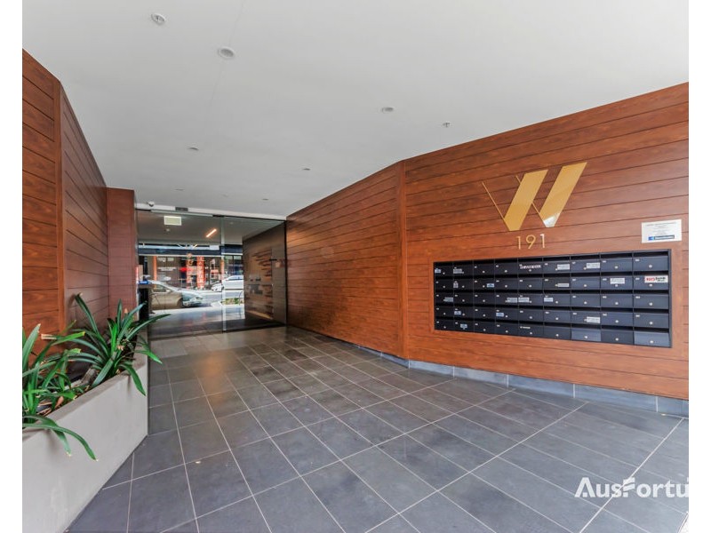 503/191 High Street, Preston VIC 3072