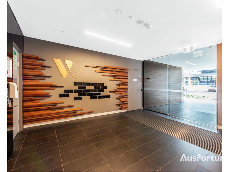 503/191 High Street, Preston VIC 3072