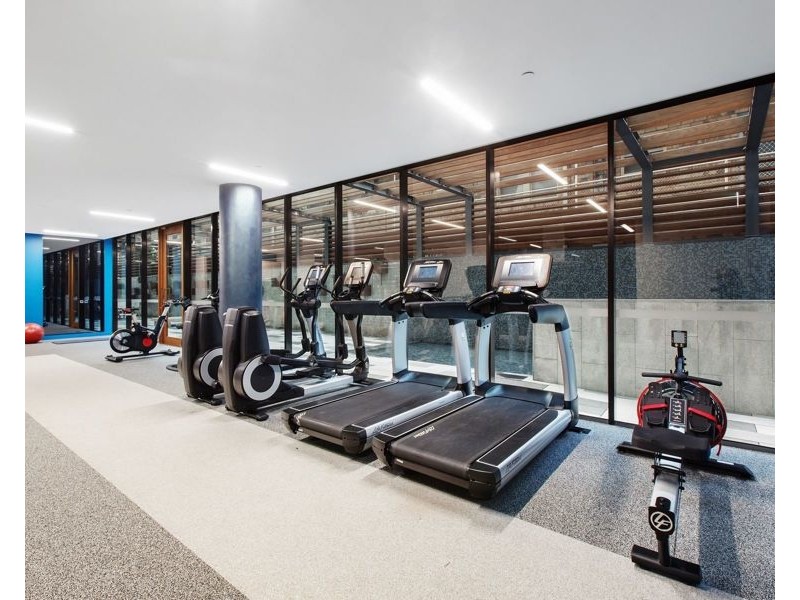 111/77 Queens Road, Melbourne VIC 3000