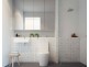 Bundoora VIC 3083