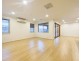 71 Fongeo Drive, Point Cook VIC 3030