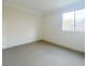71 Fongeo Drive, Point Cook VIC 3030