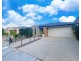 71 Fongeo Drive, Point Cook VIC 3030