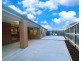 71 Fongeo Drive, Point Cook VIC 3030