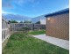 71 Fongeo Drive, Point Cook VIC 3030