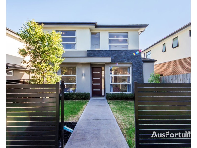 5/93 Harrison Street, Box Hill North VIC 3129