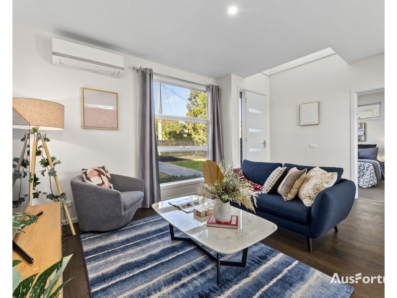 5/93 Harrison Street, Box Hill North VIC 3129