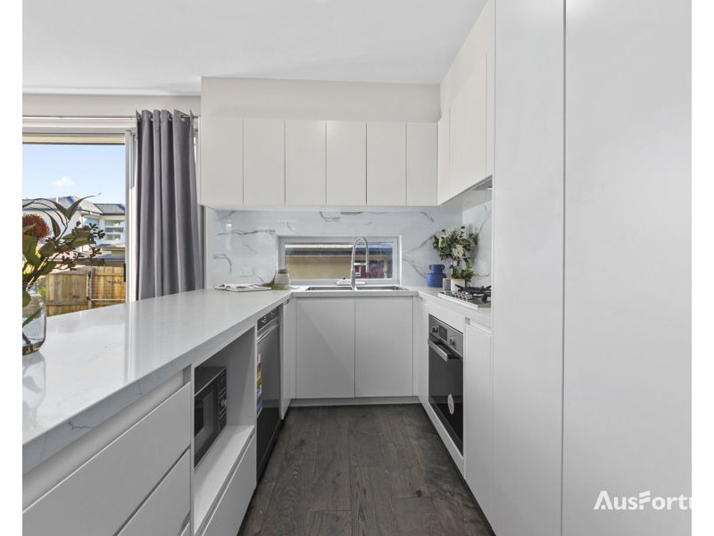 5/93 Harrison Street, Box Hill North VIC 3129