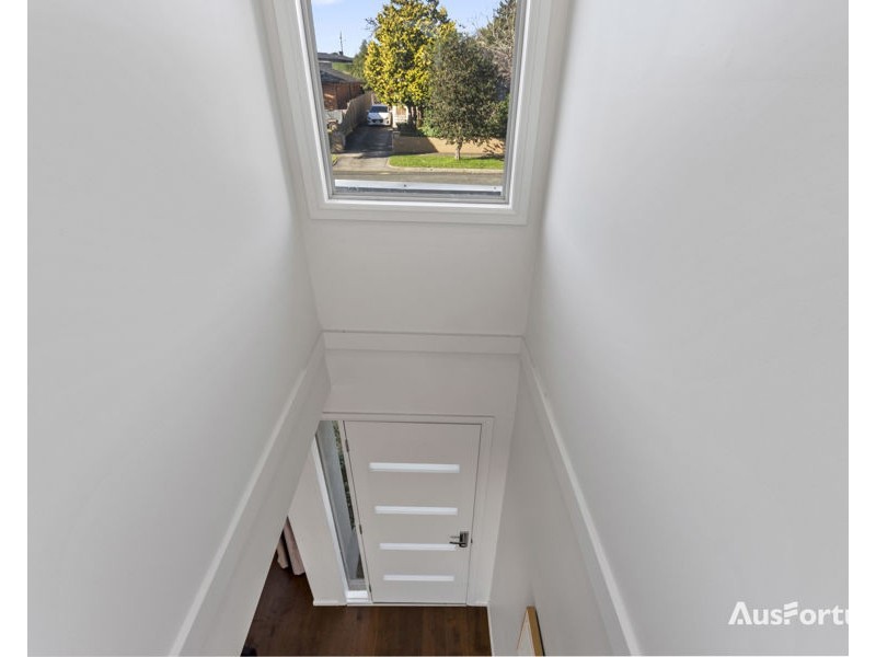 5/93 Harrison Street, Box Hill North VIC 3129