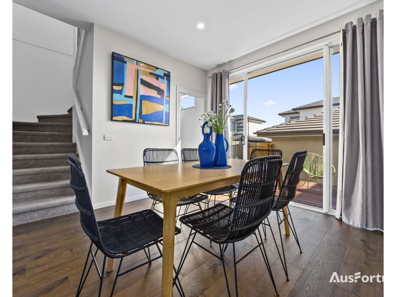 5/93 Harrison Street, Box Hill North VIC 3129
