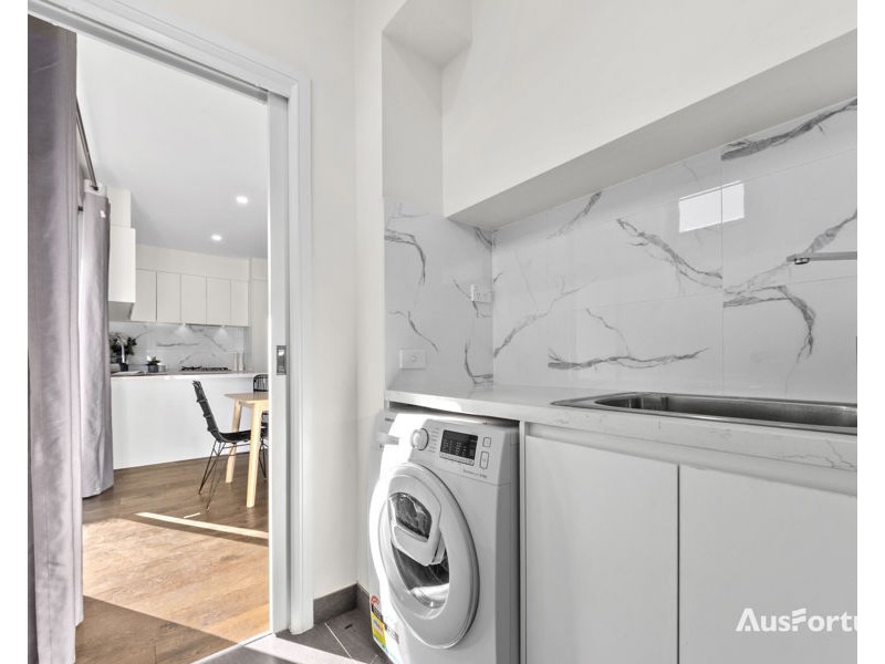 5/93 Harrison Street, Box Hill North VIC 3129