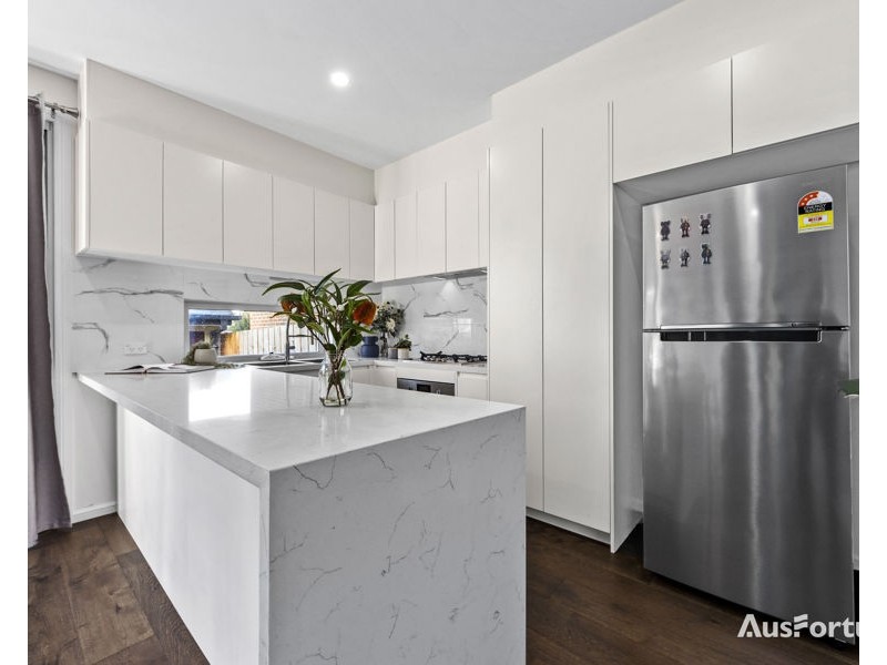 5/93 Harrison Street, Box Hill North VIC 3129