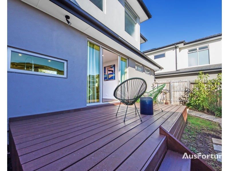 5/93 Harrison Street, Box Hill North VIC 3129