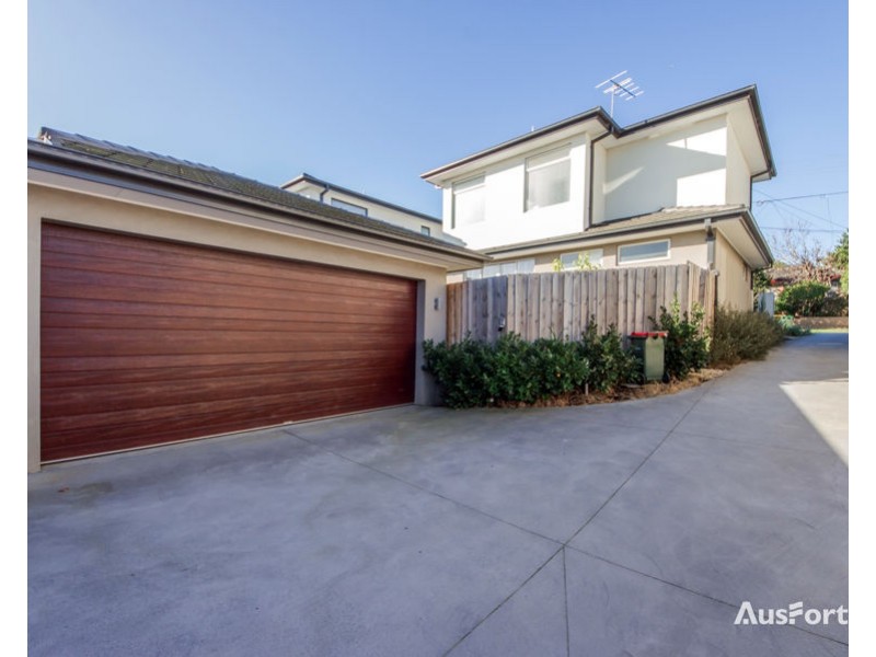 5/93 Harrison Street, Box Hill North VIC 3129