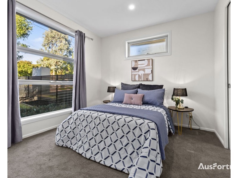 5/93 Harrison Street, Box Hill North VIC 3129